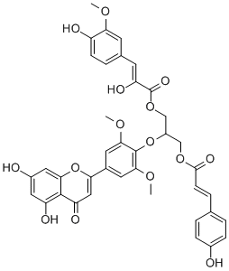 Ananasin A