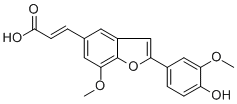 9-Oxoailanthoidol