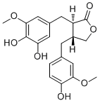  Thujaplicatin