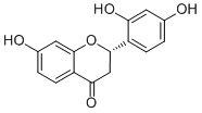 7,2',4'-Trihydroxyflavanone