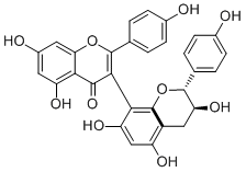  Wikstrol B