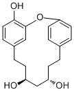  Maximowicziol A