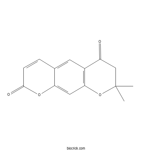  Graveolone