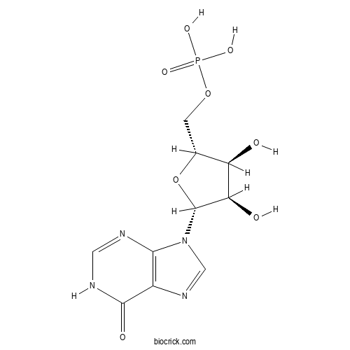 5’-inosinic acid