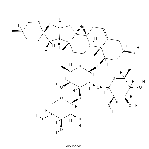 OJV-VI