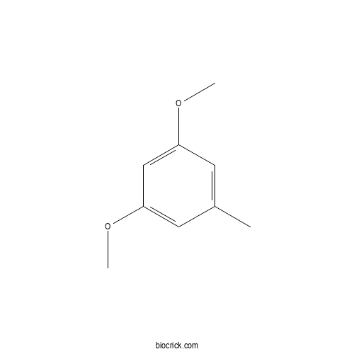 3,5-Dimethoxytoluene