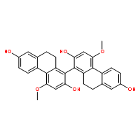 Blestriarene A