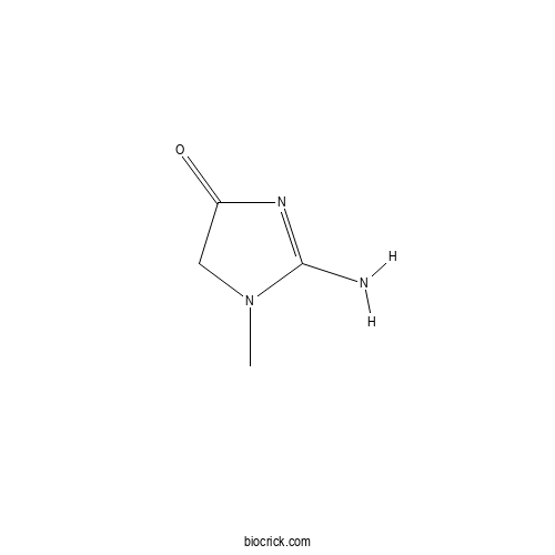 Creatinine