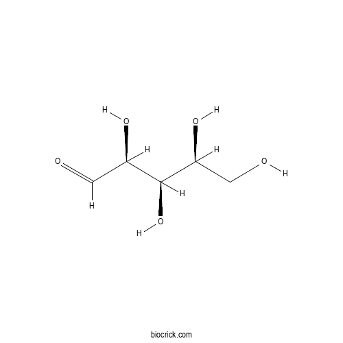 L-xylose