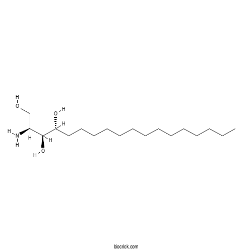 Phytosphingosine