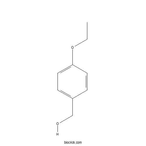 4-Ethoxybenzyl alcohol