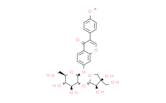 Glycyroside