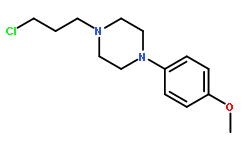 Ergolide