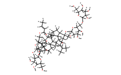 Ginsenoside Ra6