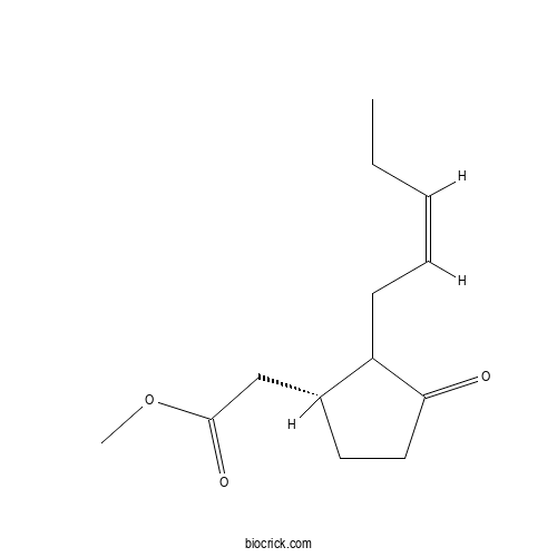 Methyl jasmonate