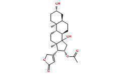 Oleandrigenin