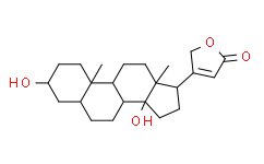 Digitoxigenin