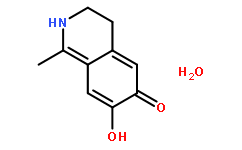 Salsolinol