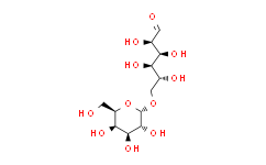 Melibiose