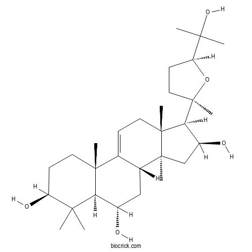 Astragenol