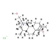 guan-fu base H