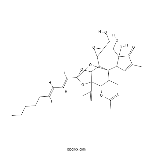 Yuanhuadine