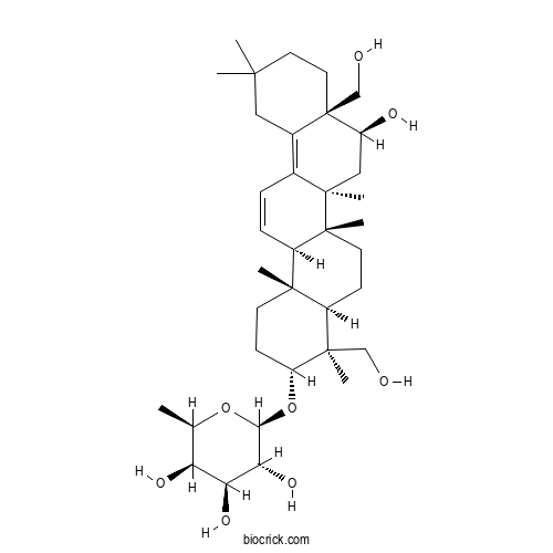 Prosapogenin D