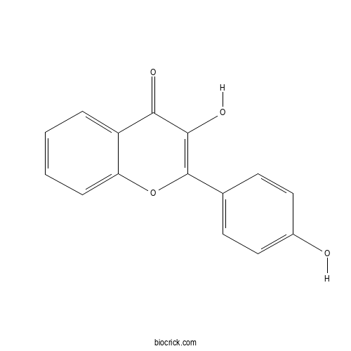 3,4'-Dihydroxyflavone