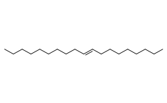 (Z)-9-Nonadecene