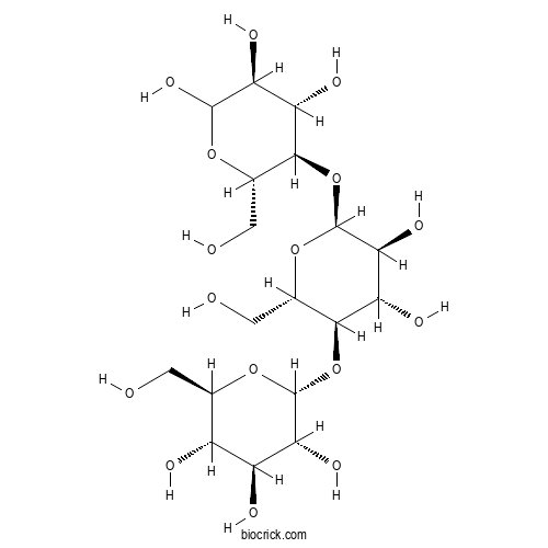 Maltotriose