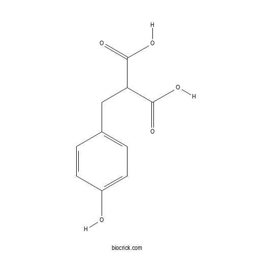 Malonic acid