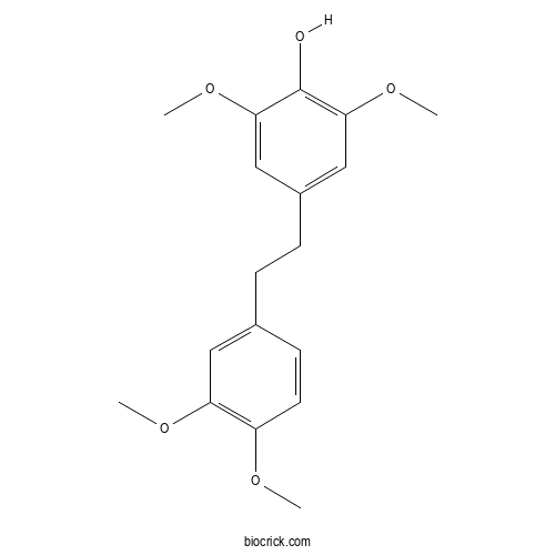 Chrysotoxine