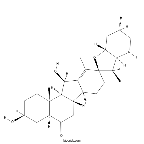 Yibeissine