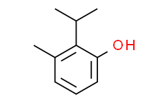 O-Cymen-5-ol