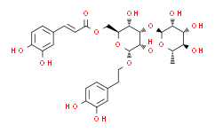 Magnoloside B