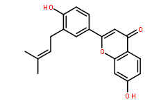 Kanzonol D