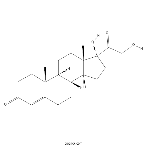 Cortodoxone
