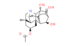 guan-fu base I