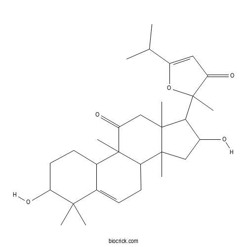 Picfeltarraegenin I
