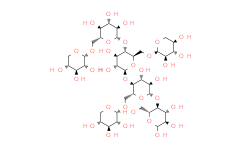Heptasaccharide