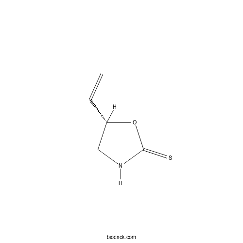 (S)-Goitrin