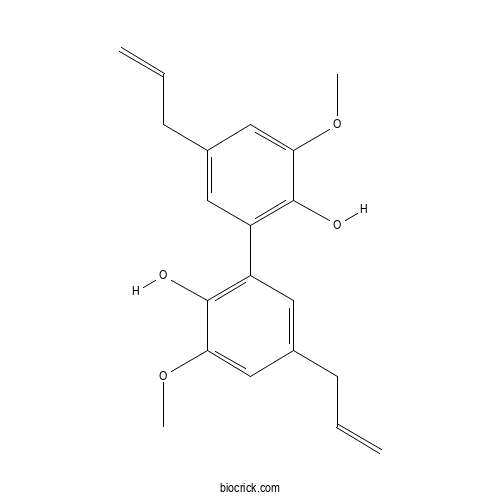 Dieugenol