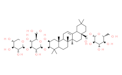 Celosin K