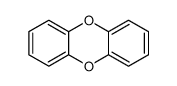 GalantamineHydrobromide