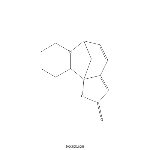Allosecurinin