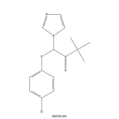 Climbazole