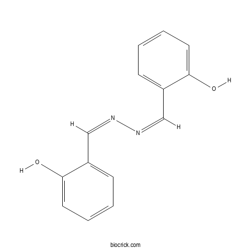 SalicylaldehydeAzine