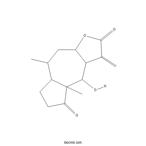 Carpesiolin