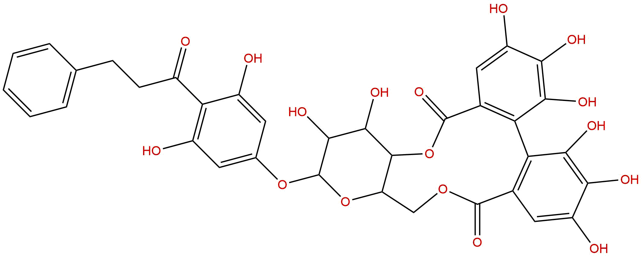 ThonningianinB
