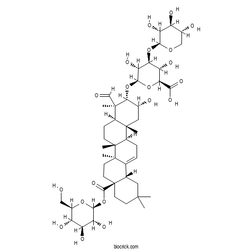 Celosin H